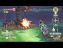 imágenes de The Legend of Zelda: Skyward Sword