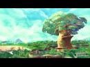 imágenes de The Legend of Zelda: Skyward Sword