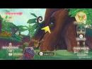 imágenes de The Legend of Zelda: Skyward Sword