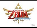 imágenes de The Legend of Zelda: Skyward Sword