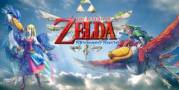 The Legend of Zelda: Skyward Sword. 4 pilares para convertir el último gran juego de Wii en algo épico