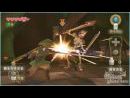 imágenes de The Legend of Zelda: Skyward Sword