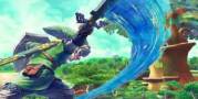 A Fondo: The Legend of Zelda: Skyward Sword