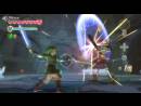 imágenes de The Legend of Zelda: Skyward Sword