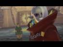 imágenes de The Legend of Zelda: Skyward Sword