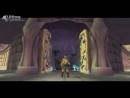 imágenes de The Legend of Zelda: Skyward Sword