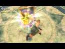 imágenes de The Legend of Zelda: Skyward Sword