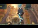 imágenes de The Legend of Zelda: Skyward Sword