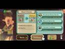 imágenes de The Legend of Zelda: Skyward Sword