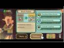 imágenes de The Legend of Zelda: Skyward Sword