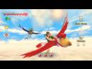 imágenes de The Legend of Zelda: Skyward Sword