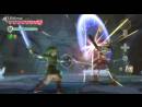 imágenes de The Legend of Zelda: Skyward Sword