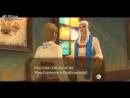 imágenes de The Legend of Zelda: Skyward Sword