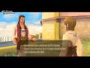 imágenes de The Legend of Zelda: Skyward Sword