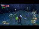 imágenes de The Legend of Zelda: Skyward Sword