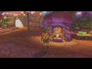 imágenes de The Legend of Zelda: Skyward Sword