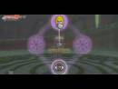 imágenes de The Legend of Zelda: Skyward Sword