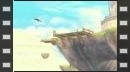 vídeos de The Legend of Zelda: Skyward Sword