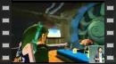 vídeos de The Legend of Zelda: Skyward Sword