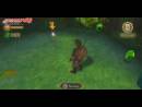 Imágenes recientes The Legend of Zelda: Skyward Sword