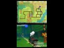 imágenes de The Legend of Zelda: Spirit Tracks