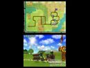 imágenes de The Legend of Zelda: Spirit Tracks