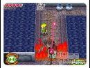 imágenes de The Legend of Zelda: Spirit Tracks