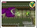 imágenes de The Legend of Zelda: Spirit Tracks