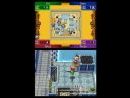 imágenes de The Legend of Zelda: Spirit Tracks