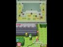 imágenes de The Legend of Zelda: Spirit Tracks