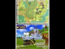 imágenes de The Legend of Zelda: Spirit Tracks
