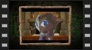 vídeos de The Legend of Zelda: Spirit Tracks