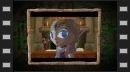 vídeos de The Legend of Zelda: Spirit Tracks