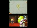 The Legend of Zelda: Spirit Tracks - GuÃ­a para los viajeros de Hyrule (I)