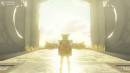 imágenes de The Legend of Zelda: Tears of the Kingdom