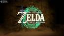 imágenes de The Legend of Zelda: Tears of the Kingdom