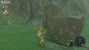 imágenes de The Legend of Zelda: Tears of the Kingdom