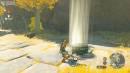 imágenes de The Legend of Zelda: Tears of the Kingdom