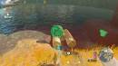 imágenes de The Legend of Zelda: Tears of the Kingdom
