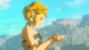 imágenes de The Legend of Zelda: Tears of the Kingdom