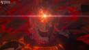 Imágenes recientes The Legend of Zelda: Tears of the Kingdom