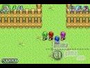 imágenes de The Legend of Zelda The Four Swords Adventures