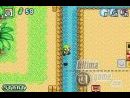 imágenes de The Legend of Zelda The Four Swords Adventures