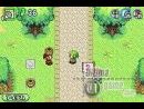 imágenes de The Legend of Zelda The Four Swords Adventures