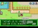 imágenes de The Legend of Zelda The Four Swords Adventures