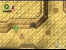 imágenes de The Legend of Zelda The Four Swords Adventures