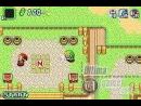 imágenes de The Legend of Zelda The Four Swords Adventures