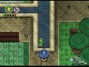 imágenes de The Legend of Zelda The Four Swords Adventures