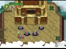 imágenes de The Legend of Zelda The Four Swords Adventures