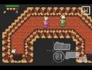 imágenes de The Legend of Zelda The Four Swords Adventures